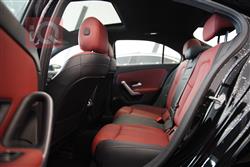مرسيدس بنز A-Class